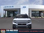 2025 Ford Bronco Sport AWD SUV for sale #BS79068 - photo 6