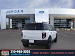 2025 Ford Bronco Sport AWD SUV for sale #BS79068 - photo 8