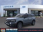 New 2025 Ford Bronco Sport Big Bend for sale #BS80219 - photo 1