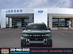 New 2025 Ford Bronco Sport Big Bend for sale #BS80445 - photo 6