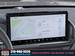 2025 Ford Bronco Sport AWD SUV for sale #BS80530 - photo 14