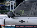 2025 Ford Bronco Sport AWD SUV for sale #BS80530 - photo 20