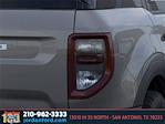 2025 Ford Bronco Sport AWD SUV for sale #BS80530 - photo 21
