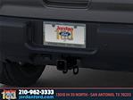 2025 Ford Bronco Sport AWD SUV for sale #BS80530 - photo 23