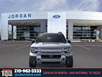 2025 Ford Bronco Sport AWD SUV for sale #BS80530 - photo 6