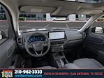 2025 Ford Bronco Sport AWD SUV for sale #BS80530 - photo 9