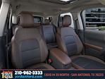 2025 Ford Bronco Sport AWD SUV for sale #BS81294 - photo 10