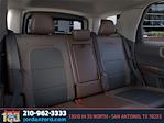 2025 Ford Bronco Sport AWD SUV for sale #BS81294 - photo 11