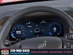 2025 Ford Bronco Sport AWD SUV for sale #BS81294 - photo 13
