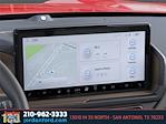 2025 Ford Bronco Sport AWD SUV for sale #BS81294 - photo 14