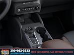 2025 Ford Bronco Sport AWD SUV for sale #BS81294 - photo 15