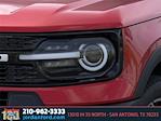 2025 Ford Bronco Sport AWD SUV for sale #BS81294 - photo 18