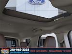 2025 Ford Bronco Sport AWD SUV for sale #BS81294 - photo 22