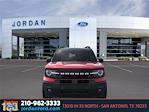 2025 Ford Bronco Sport AWD SUV for sale #BS81294 - photo 6
