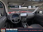 2025 Ford Bronco Sport AWD SUV for sale #BS81294 - photo 9