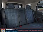 2025 Ford Bronco Sport 4WD SUV for sale #BS81720 - photo 11