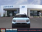 2025 Ford Bronco Sport 4WD SUV for sale #BS81720 - photo 6