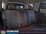 2025 Ford Bronco Sport 4WD SUV for sale #BS82354 - photo 11