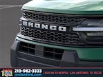 New 2025 Ford Bronco Sport Outer Banks for sale #BS82645 - photo 17