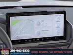 2025 Ford Bronco Sport AWD SUV for sale #BS82972 - photo 14
