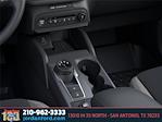 2025 Ford Bronco Sport AWD SUV for sale #BS82972 - photo 15