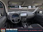 2025 Ford Bronco Sport AWD SUV for sale #BS82972 - photo 9