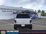 2025 Ford Bronco Sport 4WD SUV for sale #BS84151 - photo 5