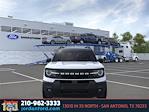 2025 Ford Bronco Sport 4WD SUV for sale #BS84151 - photo 6