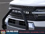 2025 Ford Bronco Sport 4WD SUV for sale #BS84700 - photo 17