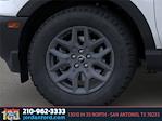 2025 Ford Bronco Sport 4WD SUV for sale #BS84700 - photo 19