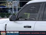 2025 Ford Bronco Sport 4WD SUV for sale #BS84700 - photo 20