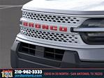 2025 Ford Bronco Sport 4WD SUV for sale #BS84983 - photo 17