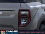 2025 Ford Bronco Sport 4WD SUV for sale #BS84983 - photo 21