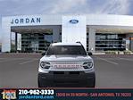 2025 Ford Bronco Sport 4WD SUV for sale #BS84983 - photo 6