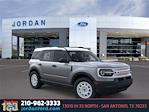2025 Ford Bronco Sport 4WD SUV for sale #BS84983 - photo 7