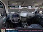 2025 Ford Bronco Sport 4WD SUV for sale #BS84983 - photo 9