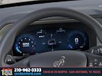 2025 Ford Bronco Sport AWD SUV for sale #BS88185 - photo 13