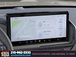 2025 Ford Bronco Sport AWD SUV for sale #BS88185 - photo 14