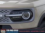 2025 Ford Bronco Sport AWD SUV for sale #BS88185 - photo 18