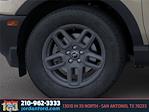 2025 Ford Bronco Sport AWD SUV for sale #BS88185 - photo 19