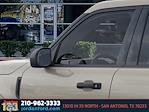 2025 Ford Bronco Sport AWD SUV for sale #BS88185 - photo 20