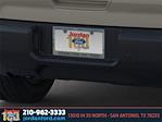 2025 Ford Bronco Sport AWD SUV for sale #BS88185 - photo 23