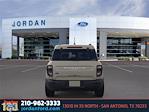 2025 Ford Bronco Sport AWD SUV for sale #BS88185 - photo 5