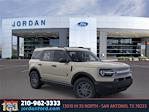 2025 Ford Bronco Sport AWD SUV for sale #BS88185 - photo 7