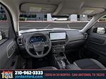 2025 Ford Bronco Sport AWD SUV for sale #BS88213 - photo 9