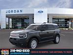 2025 Ford Bronco Sport AWD SUV for sale #BS88315 - photo 1