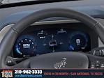 2025 Ford Bronco Sport AWD SUV for sale #BS88315 - photo 13