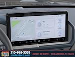 2025 Ford Bronco Sport AWD SUV for sale #BS88315 - photo 14