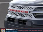 2025 Ford Bronco Sport AWD SUV for sale #BS88315 - photo 17
