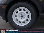 2025 Ford Bronco Sport AWD SUV for sale #BS88315 - photo 19